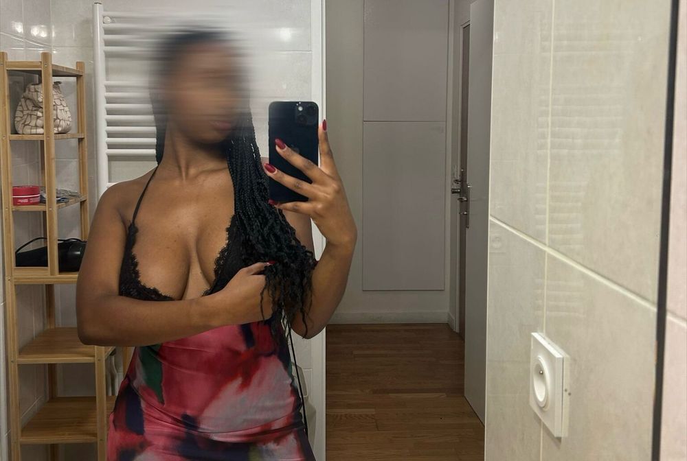 tasha.lps OnlyFans profile picture
