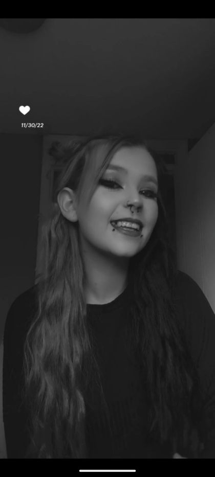 smallbuttmightyy OnlyFans picture