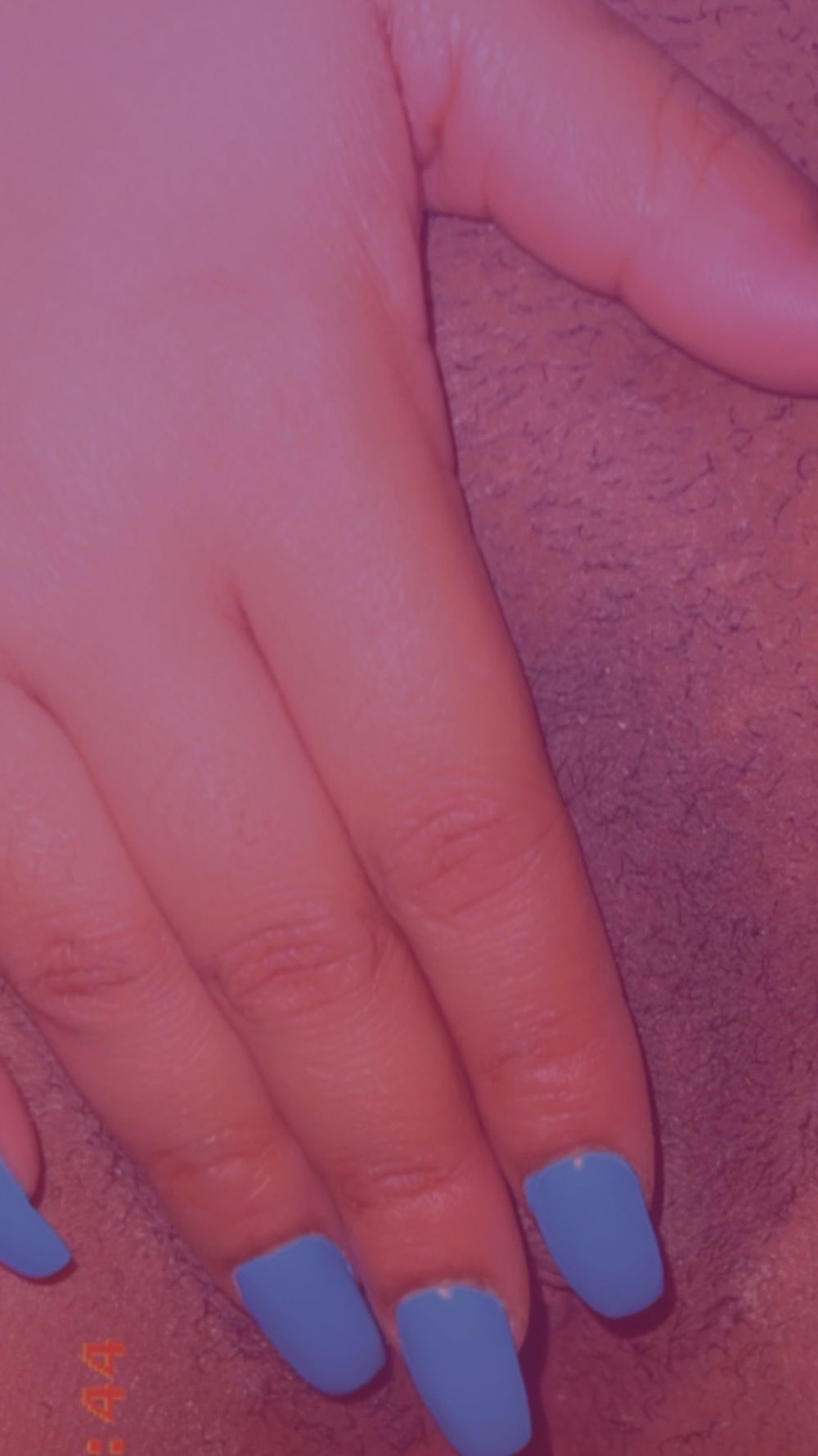eleganceetour OnlyFans profile picture