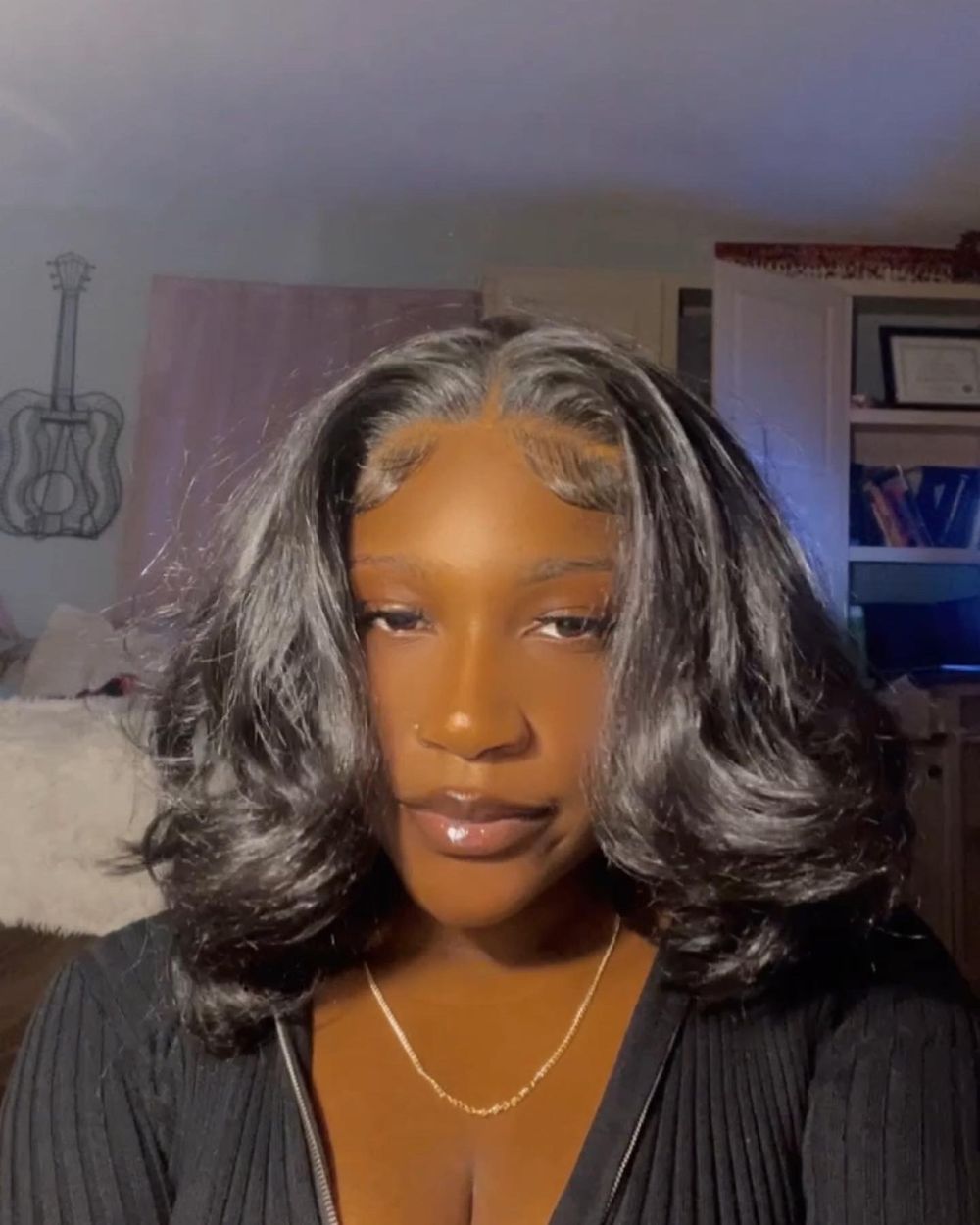 spicyhead OnlyFans profile picture
