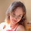 evaava profile picture