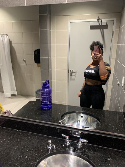 judetherude OnlyFans picture