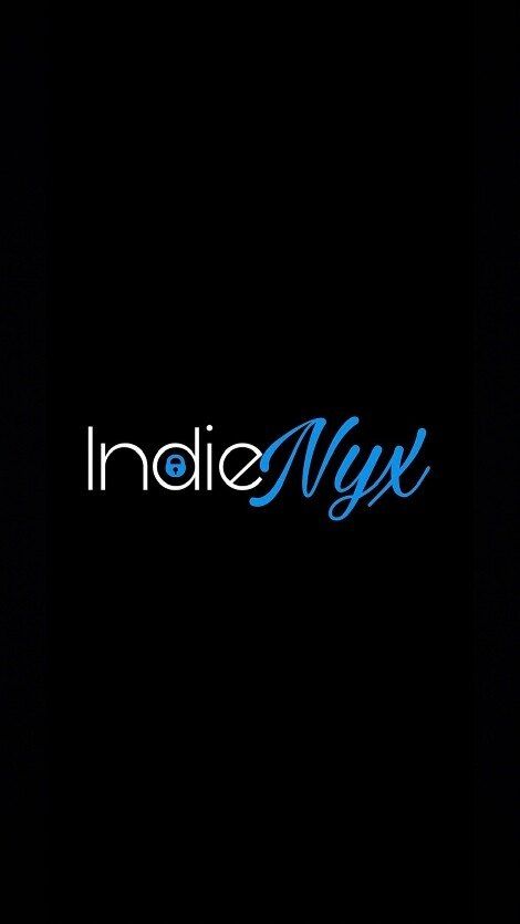 indienyxfree OnlyFans profile picture