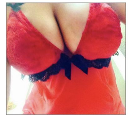 adriannamoore OnlyFans picture