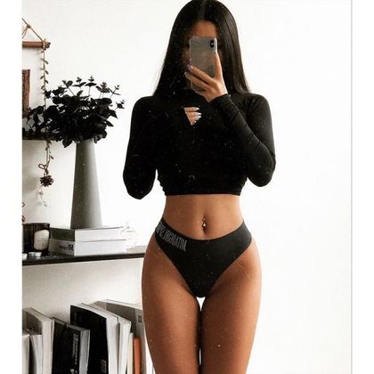 pappytta OnlyFans picture