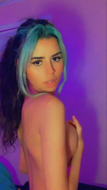 gothmommymilkerz OnlyFans picture