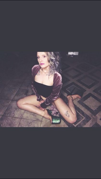 ambirdieinatree OnlyFans picture