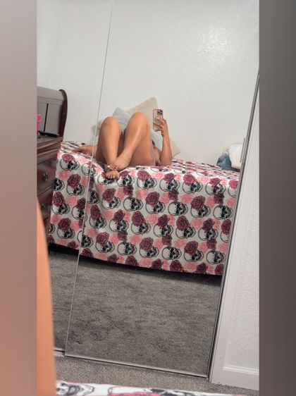 phathii_arenas OnlyFans picture