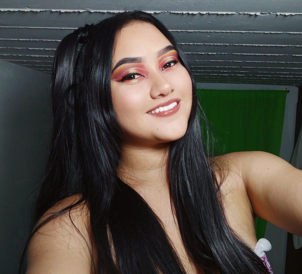 fresa_roja OnlyFans profile picture