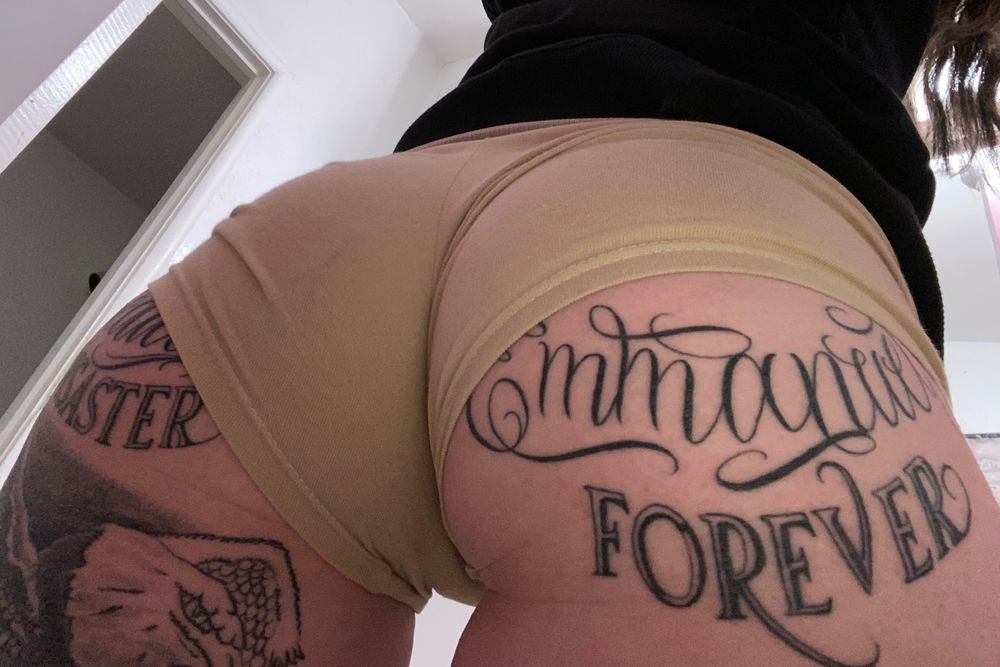 inkedbunny69 OnlyFans profile picture