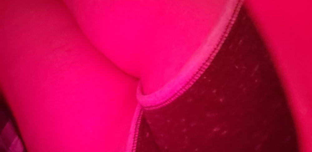 silyvia OnlyFans profile picture