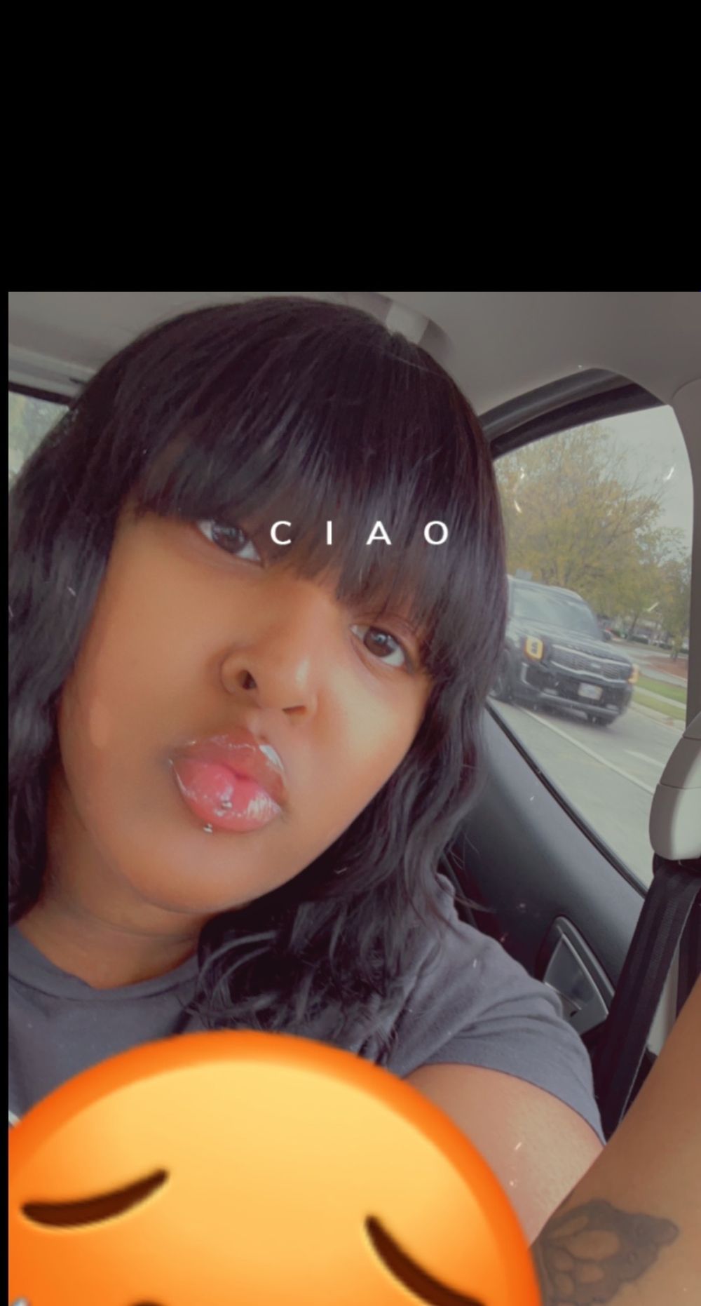 karmel_bbw OnlyFans profile picture