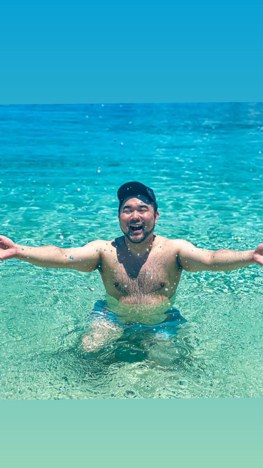 jpgay_adultgoods_review OnlyFans profile picture