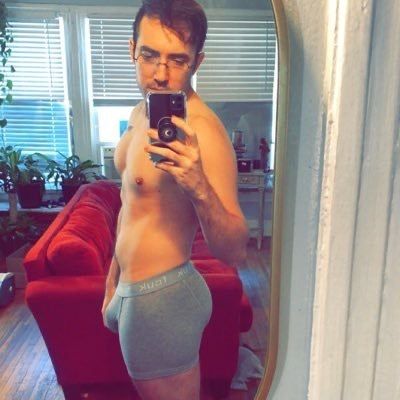 chipdavisxfree OnlyFans picture