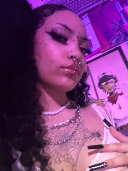 heavenns3nt OnlyFans picture