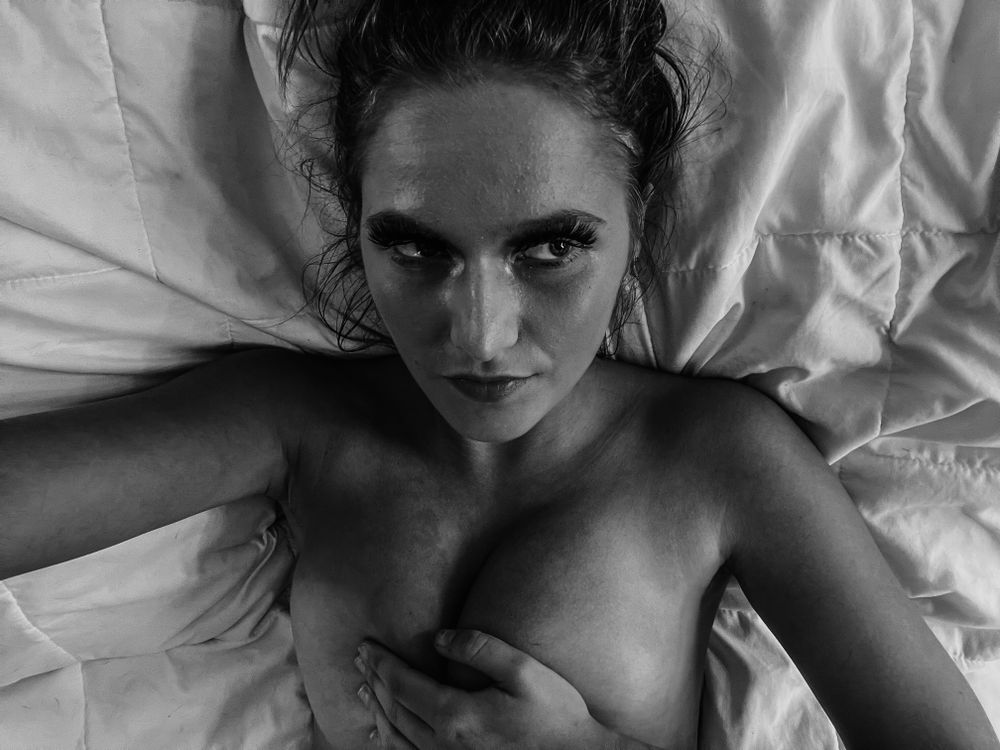 juliarose77 OnlyFans profile picture