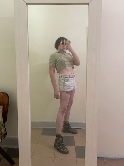 juliaisblue OnlyFans picture