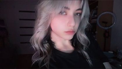 yukime_rin2 OnlyFans picture