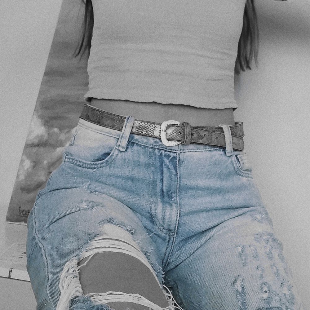 salmoncito OnlyFans profile picture