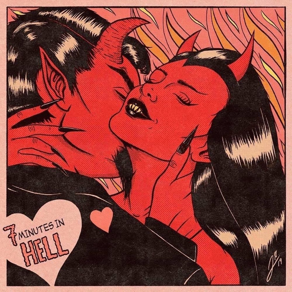 sinisterwitch OnlyFans profile picture