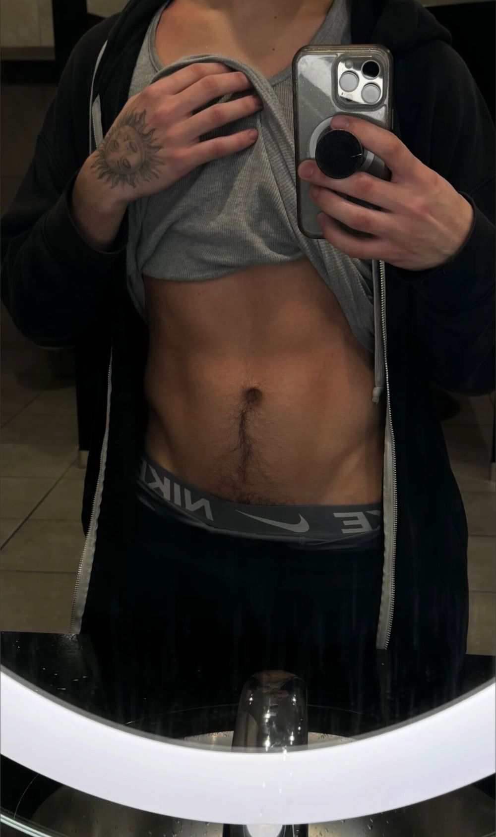 sosajoaquinnn OnlyFans profile picture