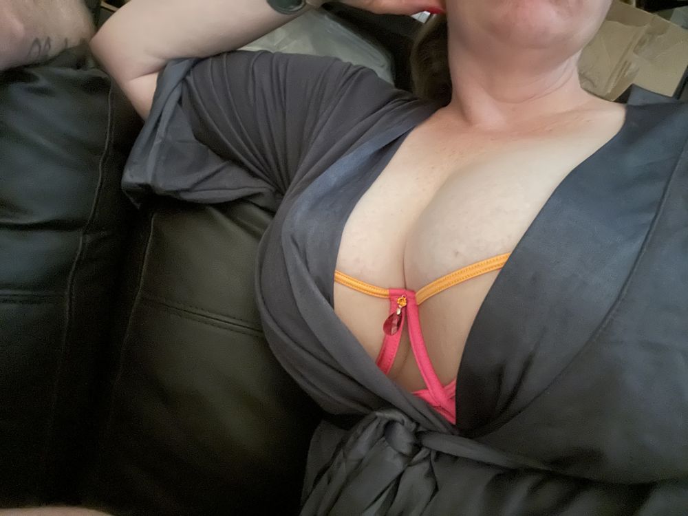 housewife0001 OnlyFans profile picture