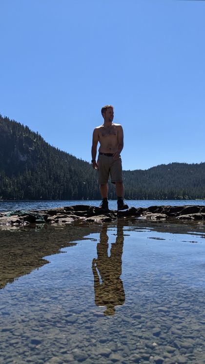 forestryder OnlyFans picture