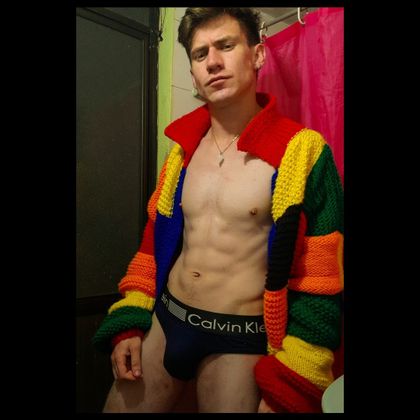 mattrev OnlyFans picture