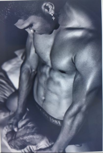 mr_kronos2113 OnlyFans picture