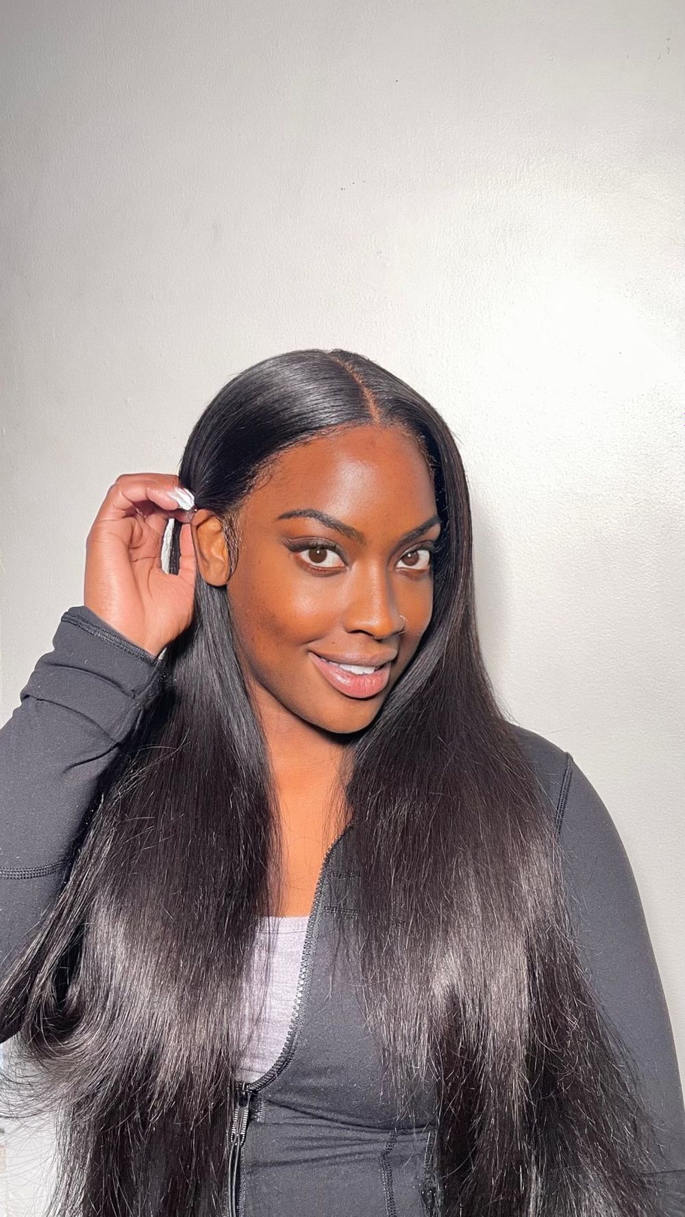 kailabaybee OnlyFans profile picture