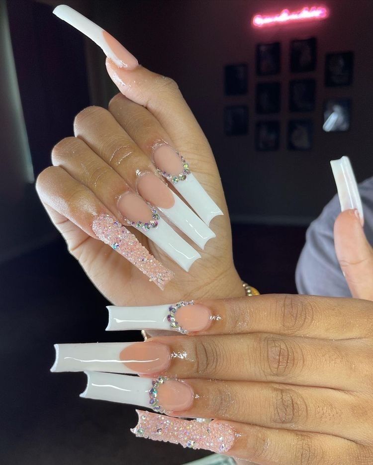 sashabanks09 OnlyFans profile picture