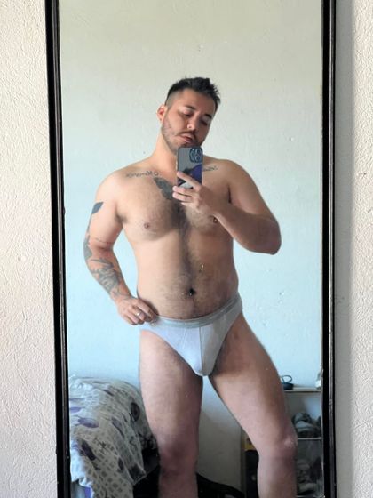 oso24 OnlyFans picture