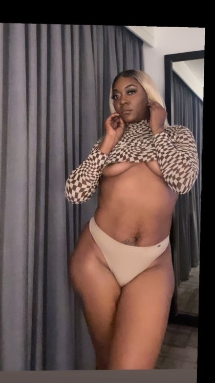 dynasty205 OnlyFans picture