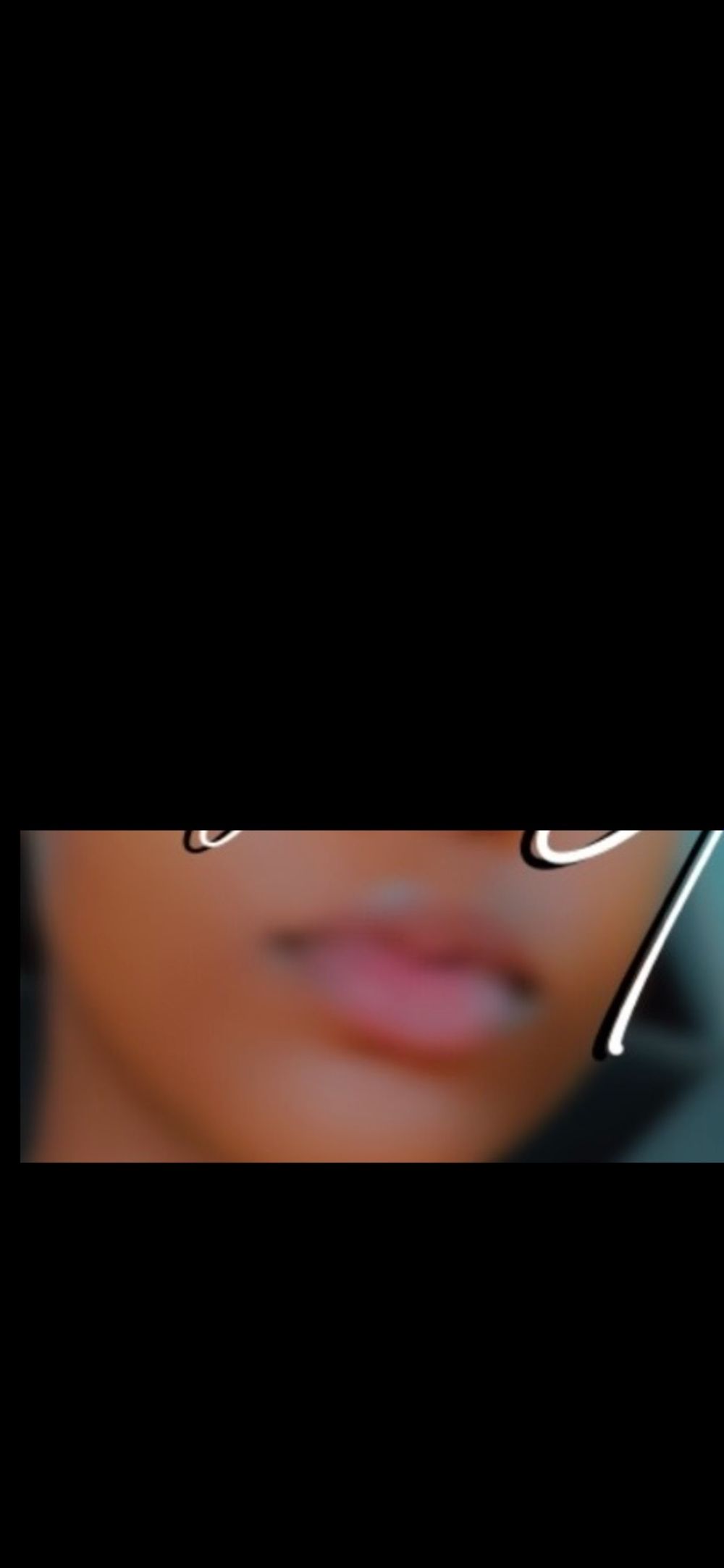 freaknastyyymaddy OnlyFans profile picture