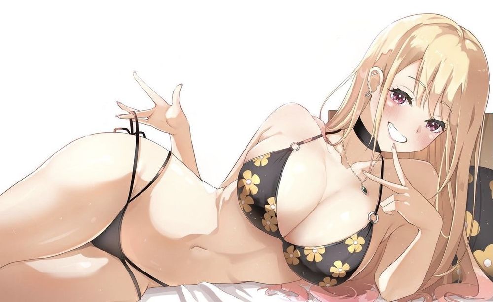 tuwaifuvirtual OnlyFans profile picture