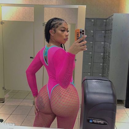 nastiinesss OnlyFans picture