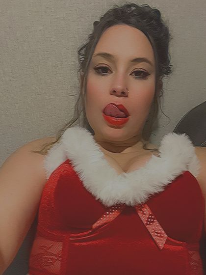 redlady98 OnlyFans picture