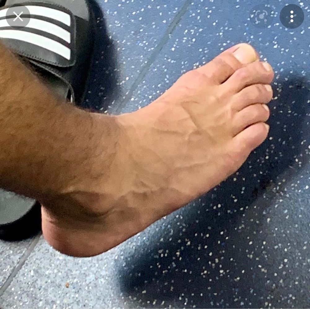 latinxbody OnlyFans profile picture