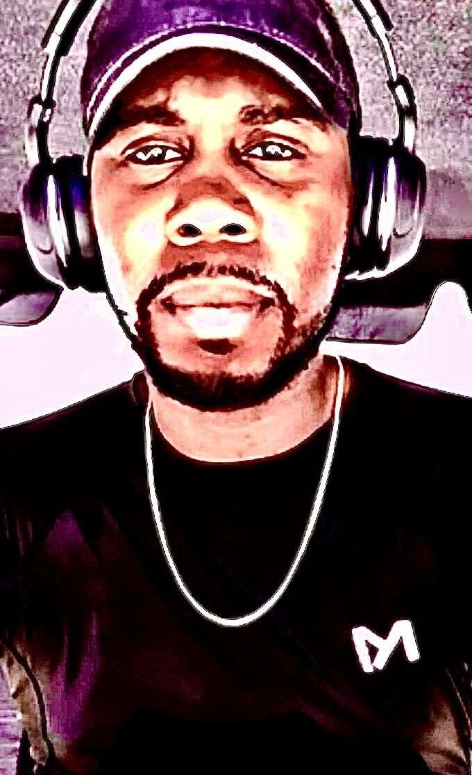 mistachocolate44 OnlyFans profile picture