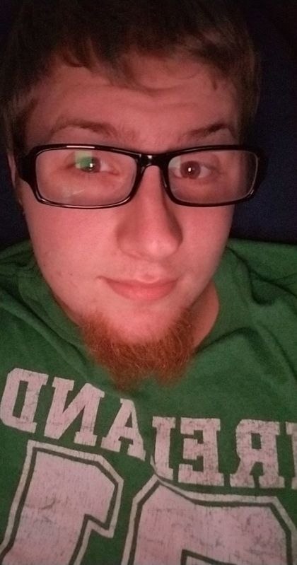 u61464474 OnlyFans picture
