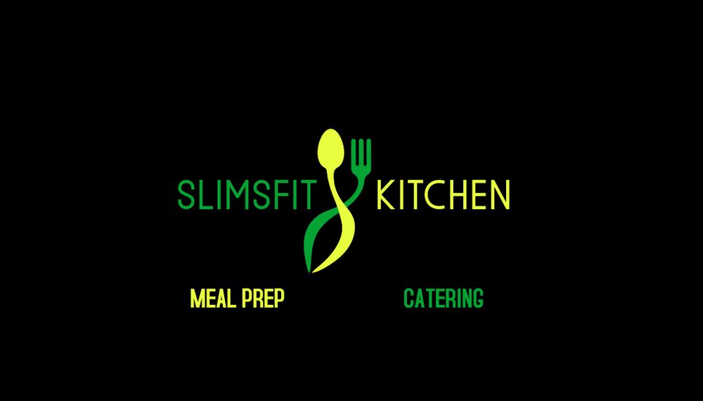 slimsfitkitchen OnlyFans profile picture