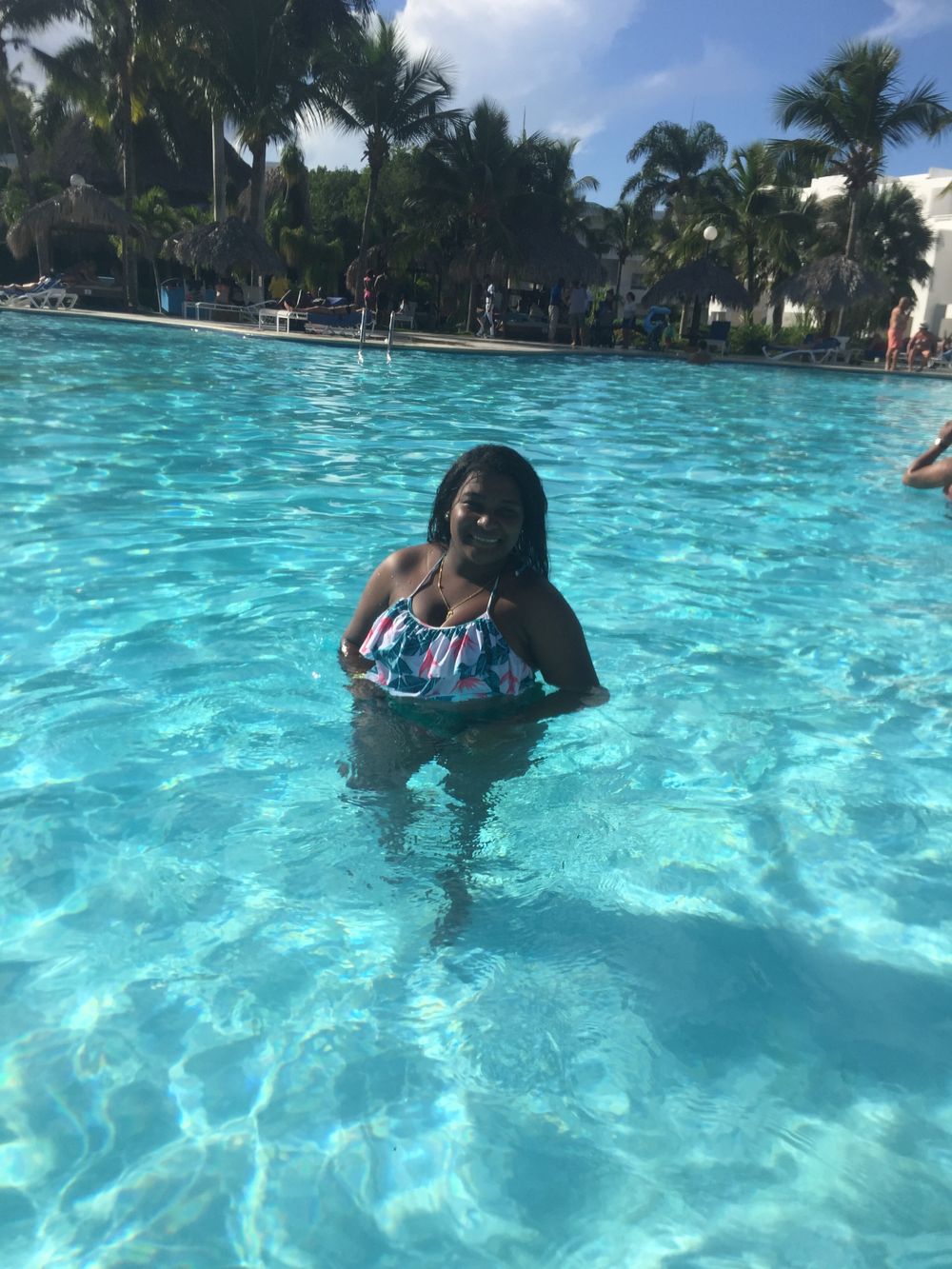u52885106 OnlyFans profile picture