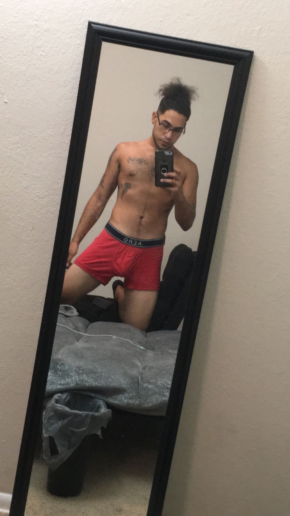 kushdaddy_420 OnlyFans profile picture