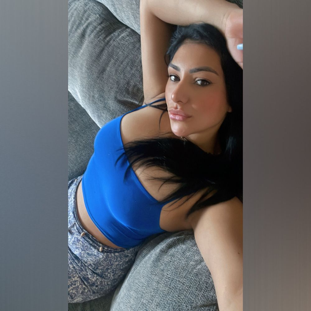 cendylove OnlyFans profile picture