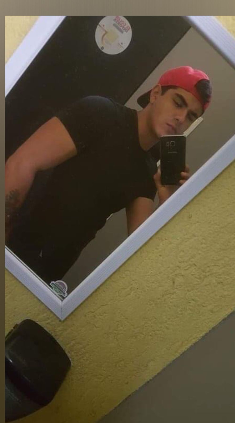 u93335939 OnlyFans profile picture