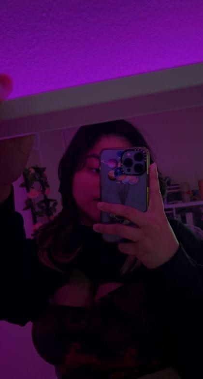 princess_mochii OnlyFans picture