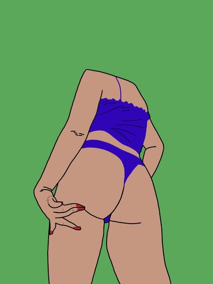 prettyholes111 OnlyFans picture