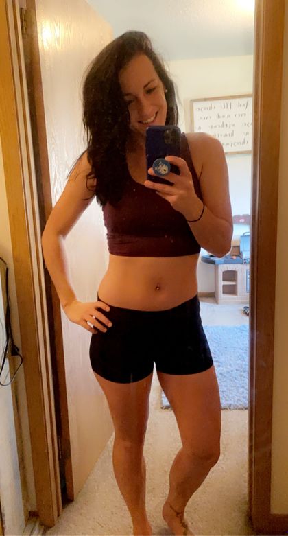 u72798333 OnlyFans picture