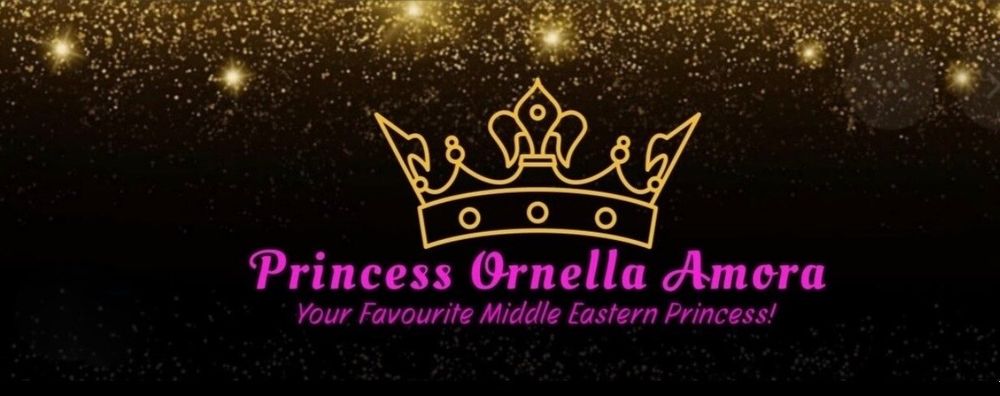 ourlittlexecret OnlyFans profile picture