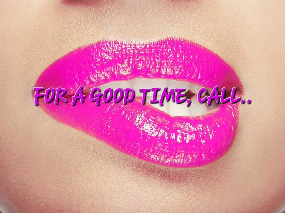 foragoodtimecall OnlyFans profile picture